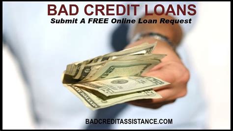 Kuenz-Schnaps - How to get a 2500 loan with bad credit now scam